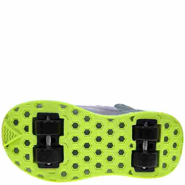 Boys_Sport_LED Light_Rollers_Online / 627